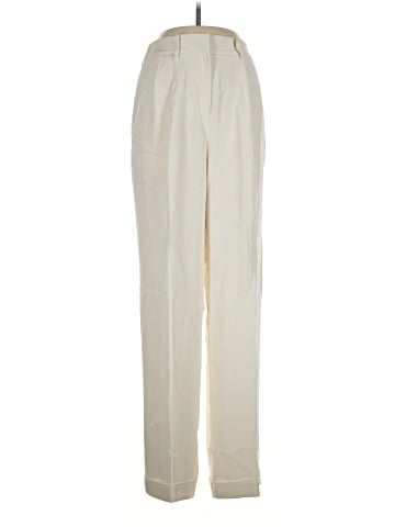 LILYSILK Silk Pants (view 1)