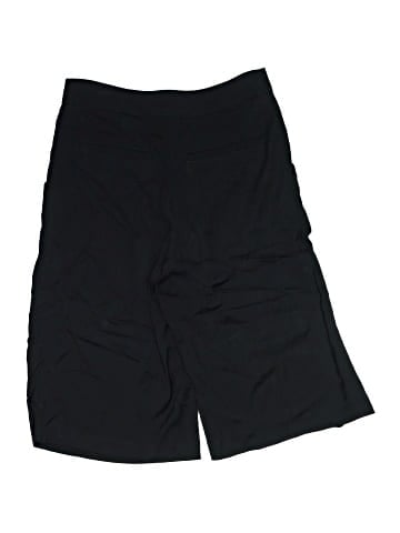 Veronica Beard Athletic Shorts (view 2)