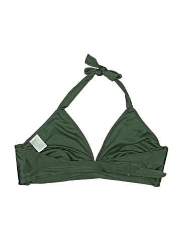 Kona Sol Swimsuit Top (view 2)
