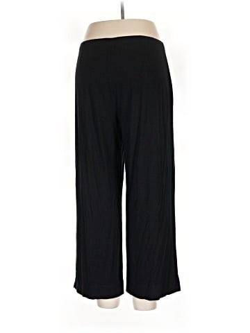 J.Jill Dress Pants (view 2)