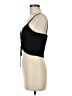 LA Hearts Black Tank Top Size M - photo 5