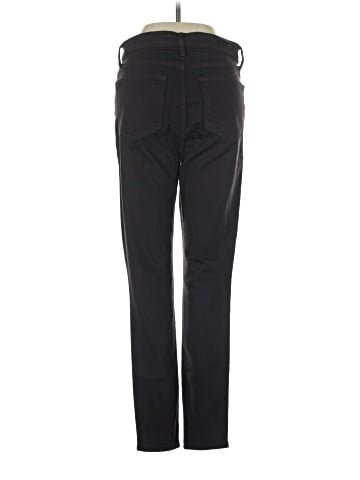 Kut from the Kloth Dress Pants (view 2)
