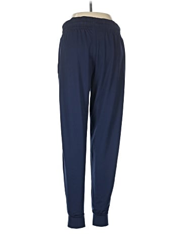 Under Armour Track Pants (view 2)