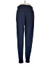 Under Armour Blue Track Pants Size M - photo 2