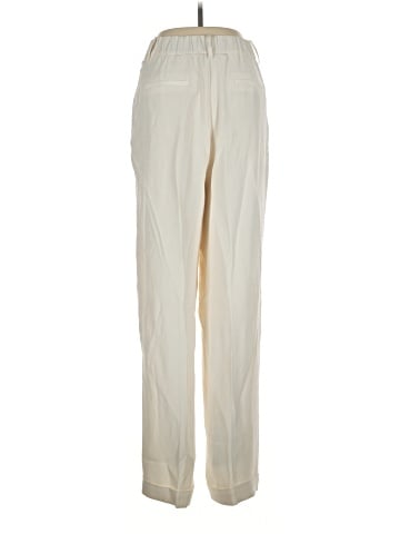 LILYSILK Silk Pants (view 2)