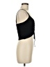 LA Hearts Black Tank Top Size M - photo 4