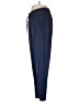 Under Armour Blue Track Pants Size M - photo 5