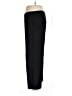 J.Jill Solid Black Dress Pants Size L - photo 5