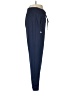 Under Armour Blue Track Pants Size M - photo 4