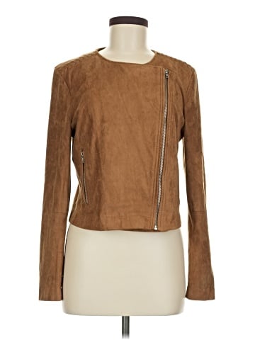 BB Dakota Jacket (view 1)