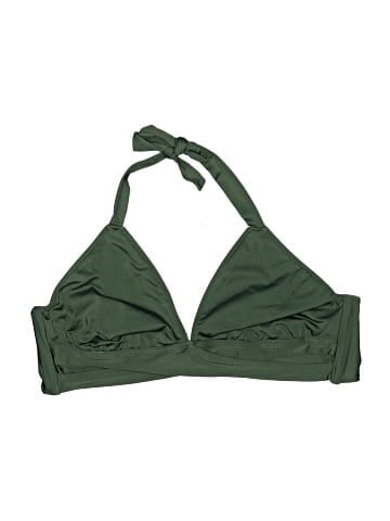 Kona Sol Swimsuit Top (view 1)