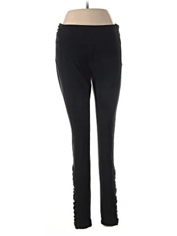 Calia by Carrie Underwood Active Pants (view 1)