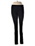 Calia by Carrie Underwood Black Active Pants Size M - photo 1