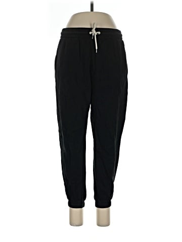 Gap Casual Pants (view 1)
