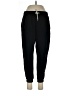 Gap Black Casual Pants Size L - photo 1