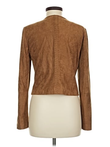 BB Dakota Jacket (view 2)