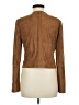 BB Dakota Brown Jacket Size M - photo 2