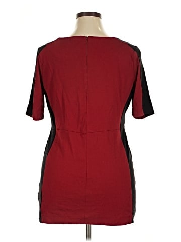 Thyme Casual Dress (view 2)