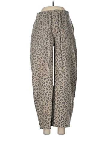 Unbranded Jeggings (view 1)