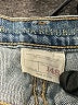 Banana Republic Blue Jeans Size 14 - photo 7