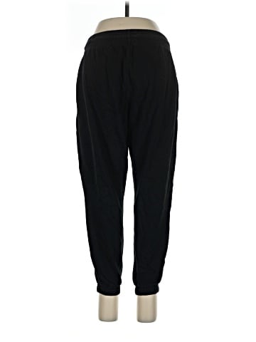 Gap Casual Pants (view 2)