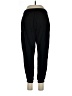 Gap Black Casual Pants Size L - photo 2