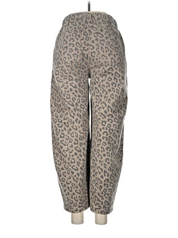 Unbranded Jeggings (view 2)