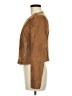 BB Dakota Brown Jacket Size M - photo 5