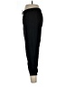 Gap Black Casual Pants Size L - photo 5