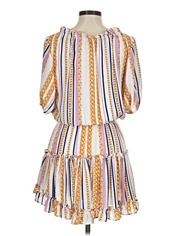 Buddy Love Casual Dress (view 2)