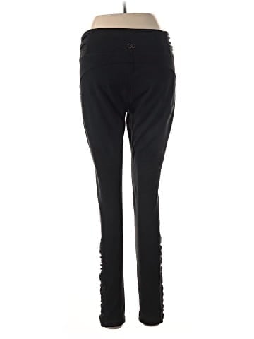Calia by Carrie Underwood Active Pants (view 2)