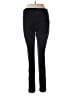 Calia by Carrie Underwood Black Active Pants Size M - photo 2