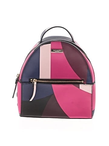 Kate Spade New York Backpack (view 1)