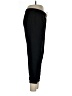 Gap Black Casual Pants Size L - photo 4