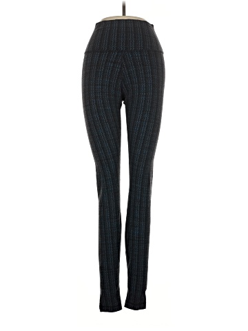 Lululemon Athletica Active Pants (view 1)
