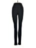Lululemon Athletica Chevron-herringbone Blue Active Pants Size 0 (estimated) - photo 1