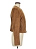 BB Dakota Brown Jacket Size M - photo 4