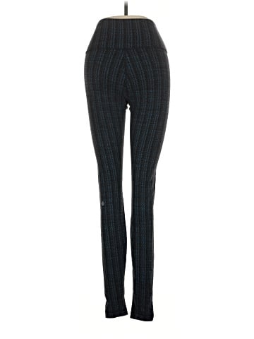 Lululemon Athletica Active Pants (view 2)
