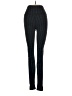 Lululemon Athletica Chevron-herringbone Blue Active Pants Size 0 (estimated) - photo 2