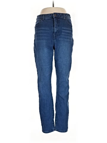 Assorted Brands Jeans (view 1)