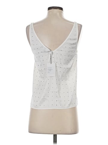 Generation Love Sleeveless Blouse (view 2)