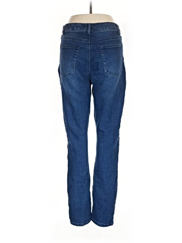 Assorted Brands Jeans (view 2)