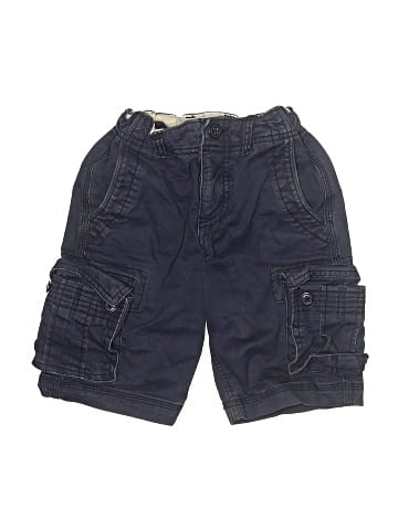 Gap Kids Cargo Shorts (view 1)