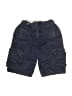 Gap Kids Blue Cargo Shorts Size 6 - photo 1