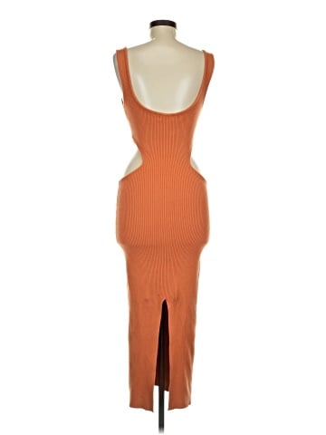 Isalis Cocktail Dress (view 2)