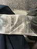 Old Navy Blue Rash Guard Size 10 - 12 - photo 4