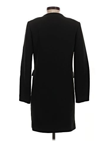 H&M Coat (view 2)
