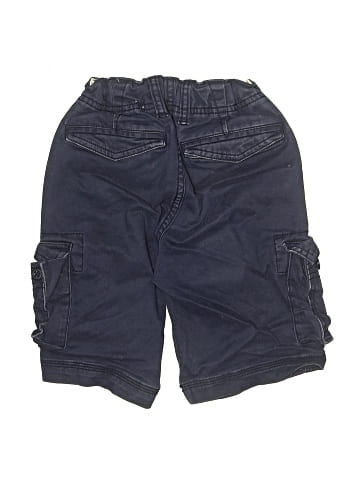 Gap Kids Cargo Shorts (view 2)