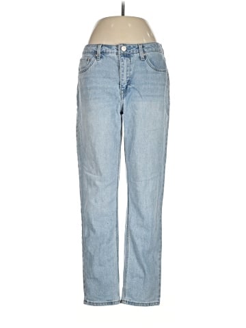 Seven7 Jeans (view 1)