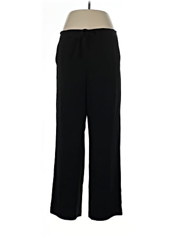 Talbots Dress Pants (view 1)